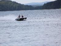 IMG_6266.jpg