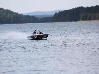 IMG_6267.jpg