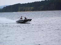 IMG_6269.jpg