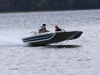 IMG_6271.jpg
