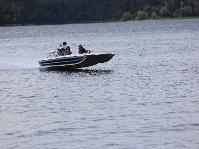IMG_6273.jpg