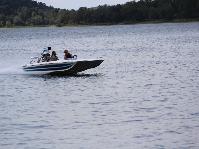 IMG_6274.jpg