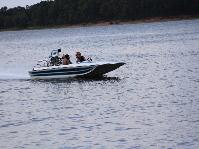 IMG_6275.jpg