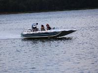 IMG_6276.jpg