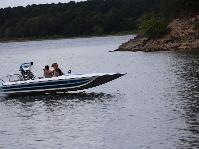 IMG_6277.jpg