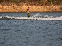 IMG_5944.jpg
