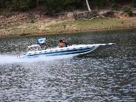 IMG_6278.jpg