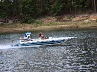 IMG_6279.jpg