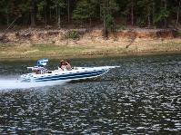 IMG_6280.jpg
