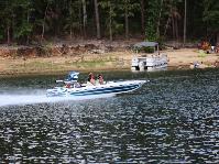 IMG_6281.jpg