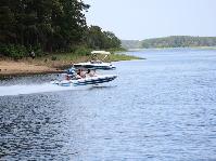 IMG_6283.jpg