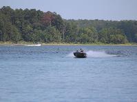 IMG_6289.jpg
