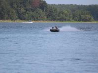 IMG_6290.jpg