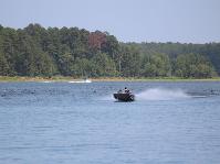 IMG_6291.jpg