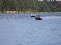 IMG_6293.jpg