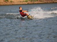 IMG_5947.jpg