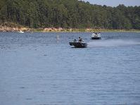 IMG_6295.jpg