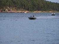 IMG_6297.jpg
