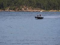 IMG_6298.jpg