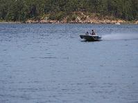IMG_6299.jpg