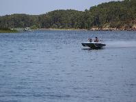 IMG_6301.jpg