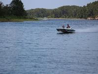 IMG_6302.jpg