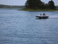 IMG_6304.jpg