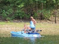 IMG_5906.jpg