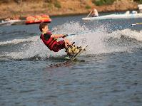 IMG_5948.jpg