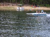 IMG_6307.jpg