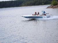 IMG_6311.jpg