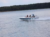IMG_6312.jpg