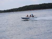 IMG_6313.jpg