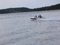 IMG_6314.jpg