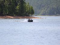 IMG_6316.jpg