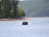 IMG_6318.jpg