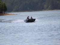 IMG_6319.jpg