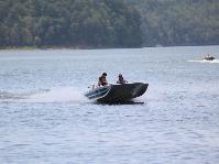 IMG_6320.jpg