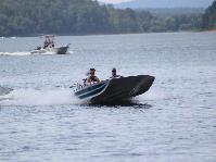 IMG_6321.jpg