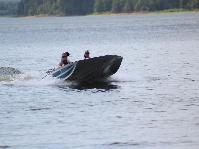 IMG_6322.jpg
