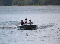 IMG_6323.jpg