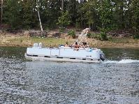 IMG_6324.jpg