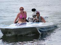 IMG_6325.jpg