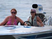 IMG_6326.jpg