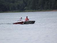 IMG_6331.jpg