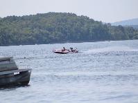 IMG_6332.jpg