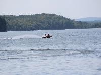 IMG_6333.jpg