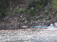 IMG_5960.jpg