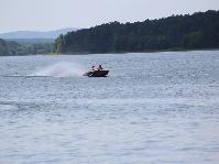IMG_6335.jpg