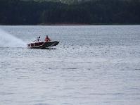 IMG_6336.jpg